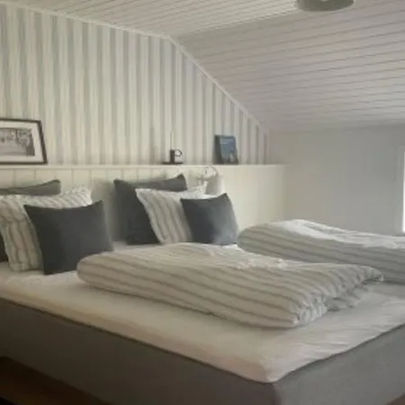 Als Kloster Hotel