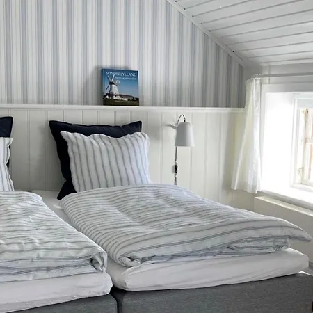 Als Kloster Hotell Sønderborg